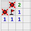 Exemple 2