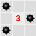 Exemple