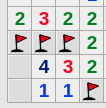 Exemple 50/50
