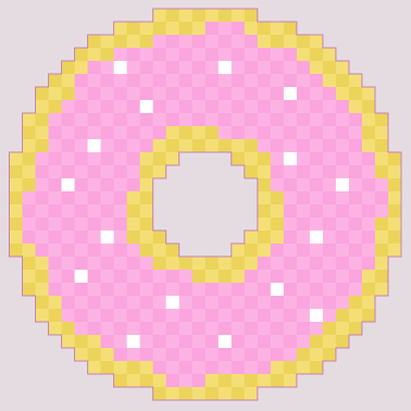 Donut