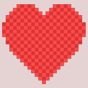 Coeur