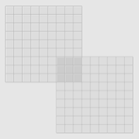 Double D&eacute;butant